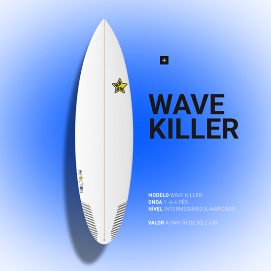 pranchas-reaction-surfboards-recorte-_0000_Wave-Killer