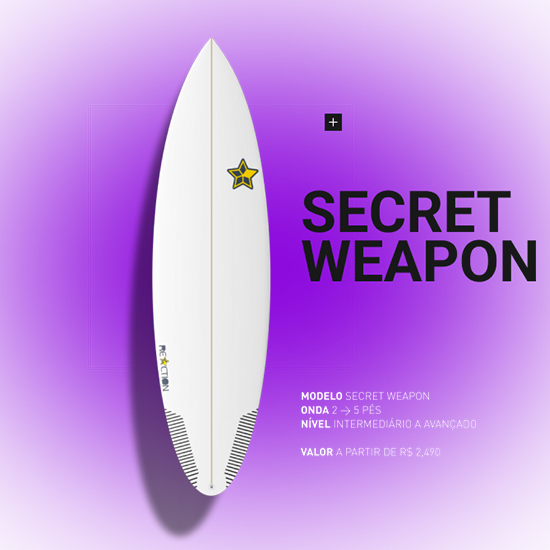 pranchas-reaction-surfboards-recorte-_0001_Secret-Weapon