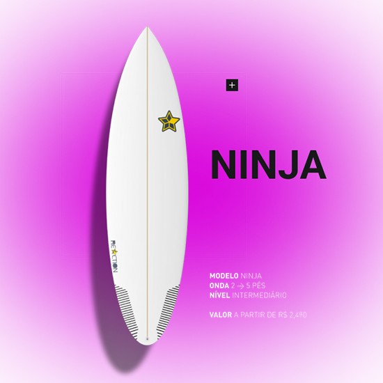 pranchas-reaction-surfboards-recorte-_0002_Ninja