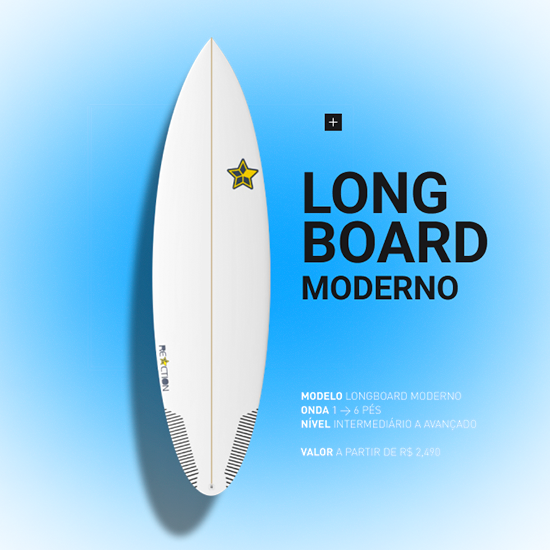 pranchas-reaction-surfboards-recorte-_0003_Longboard-Moderno