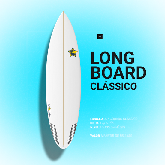 pranchas-reaction-surfboards-recorte-_0004_Longboard-Classico