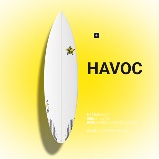 pranchas-reaction-surfboards-recorte-_0005_Havoc