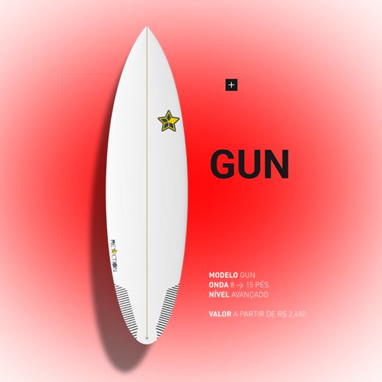 pranchas-reaction-surfboards-recorte-_0006_Gun