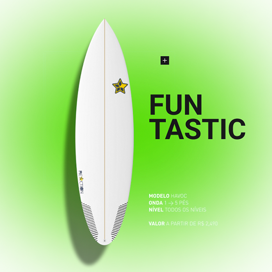 pranchas-reaction-surfboards-recorte-_0007_Funtastic