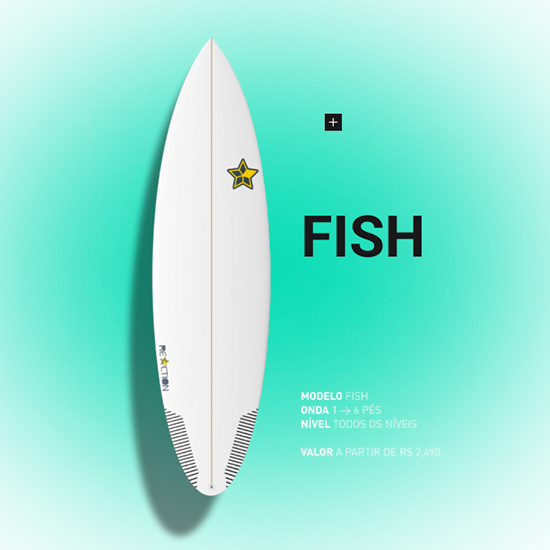 pranchas-reaction-surfboards-recorte-_0008_Fish