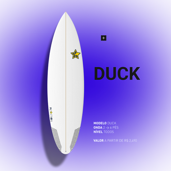 pranchas-reaction-surfboards-recorte-_0009_Duck