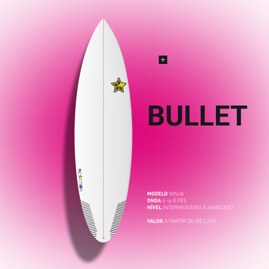 pranchas-reaction-surfboards-recorte-_0010_Bullet