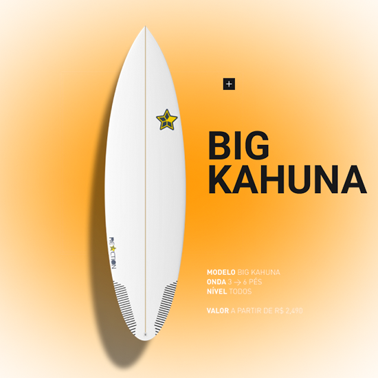 pranchas-reaction-surfboards-recorte-_0011_Big-Kahuna