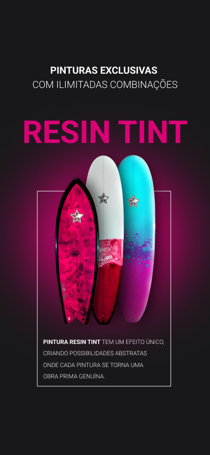 Mobile-Resin-Tint