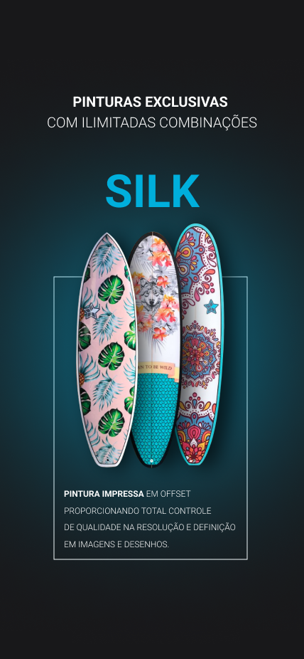 Mobile-Silk