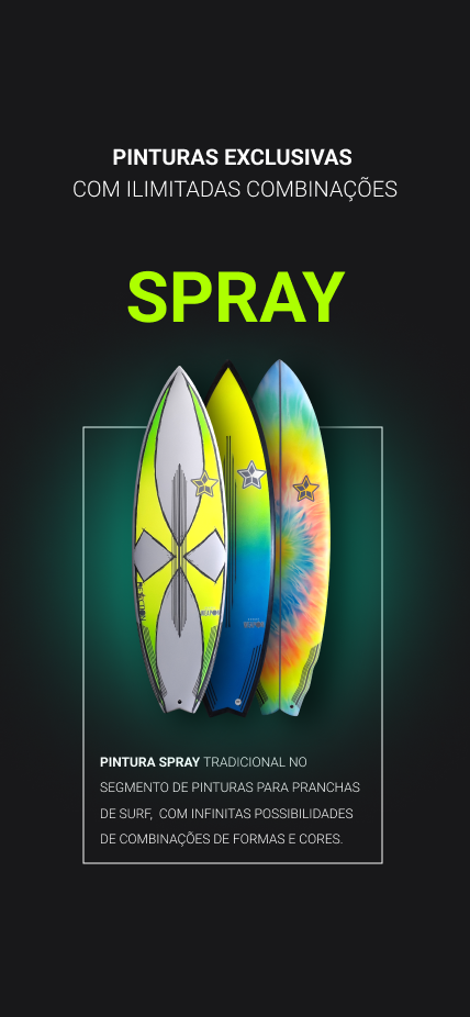 Mobile-Spray