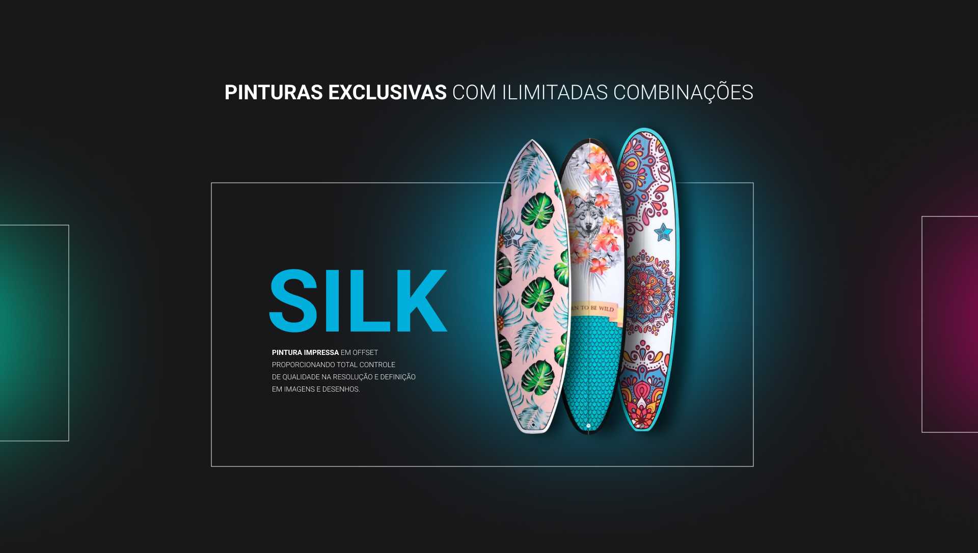 Silk